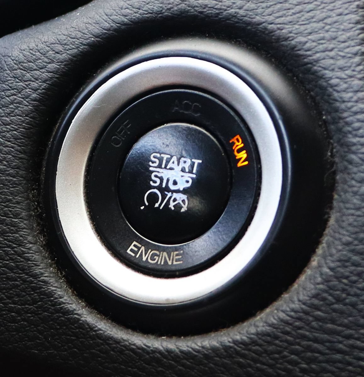 Used 2015 Dodge Durango SXT RWD image 52