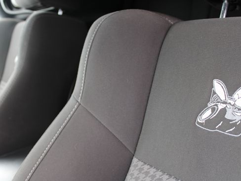 Used 2020 Dodge Challenger R/T Scat Pack RWD image 14