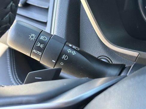 New 2026 Subaru Ascent Touring image 42