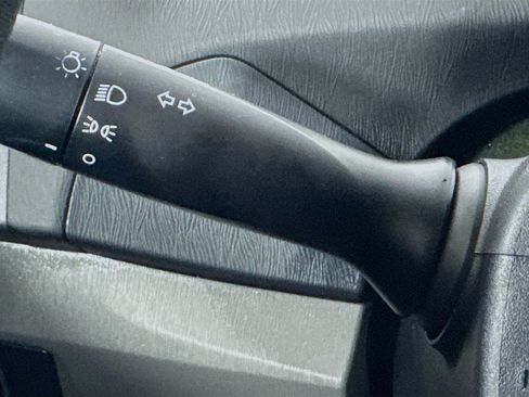Used 2011 Toyota Prius Two FWD image 12