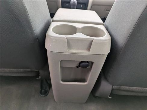 Used 2009 Ford Escape XLS image 13