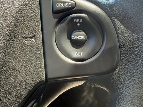 Used 2014 Honda CR-V LX image 12