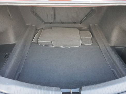 Used 2024 Cadillac CT5 Luxury w/ Sun And Sound Package image 30