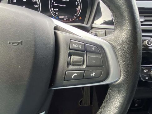 Used 2020 BMW X2 xDrive28i w/ Convenience Package image 21