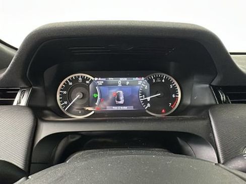 Used 2023 Land Rover Discovery Sport SE R-Dynamic AWD/4WD image 18