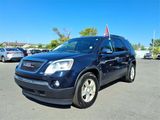 Used 2009 GMC Acadia SLT image 3