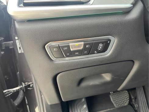 Used 2022 BMW X7 xDrive40i image 13