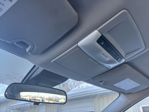 Used 2022 Nissan Altima 2.5 SV image 22