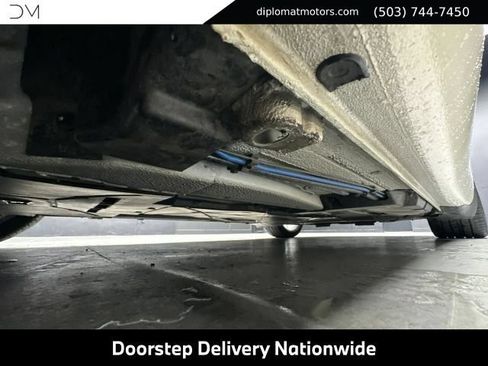 Used 2000 Porsche Boxster RWD image 41