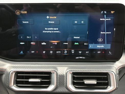 Used 2025 Ford Mustang GT Premium RWD image 22
