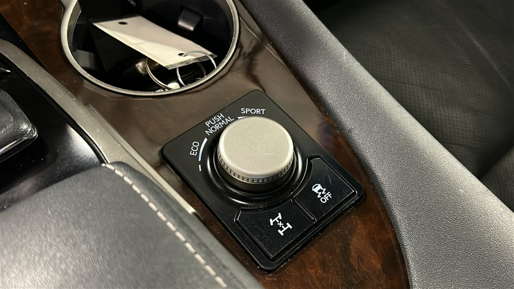 Used 2017 Lexus RX 350 AWD w/ Premium Package image 21