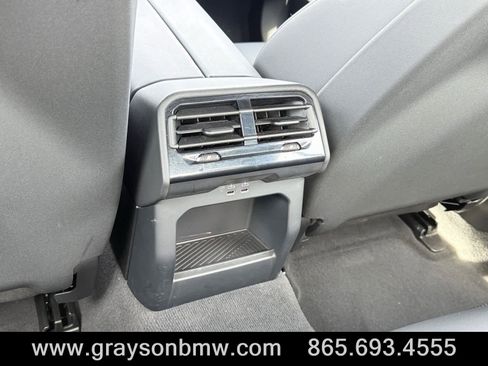 Used 2026 BMW 530i xDrive image 16