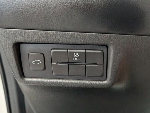 Certified 2023 MAZDA CX-5 AWD 2.5 S w/ Premium Plus Pkg image 26