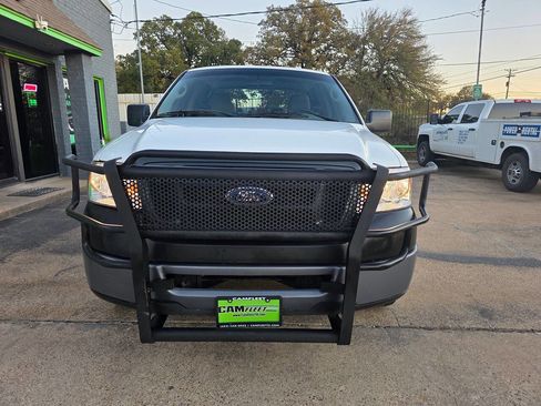 Used 2006 Ford F150 XL image 51