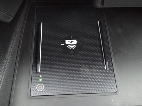 New 2026 Honda Ridgeline RTL image 10