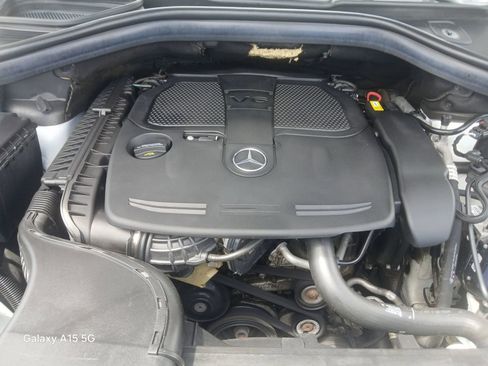 Used 2018 Mercedes-Benz GLE 350 4MATIC image 24