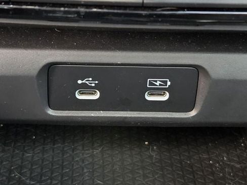 Used 2023 Honda Accord EX-L image 19