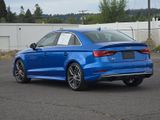 Used 2018 Audi S3 Premium Plus w/ Technology Package image 6