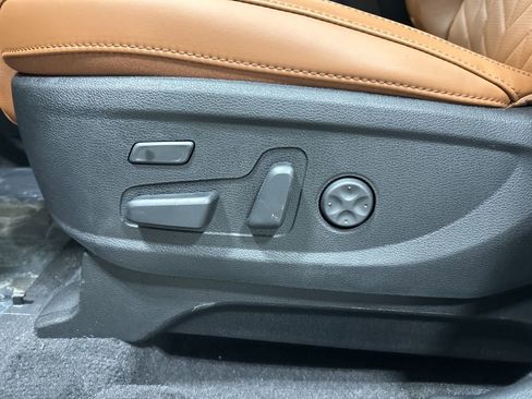 New 2025 Kia Telluride SX Prestige X-Pro image 10