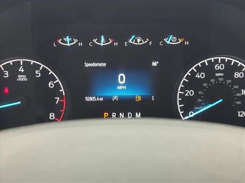 Used 2021 Ford F150 XL w/ XL Power Equipment Group image 21