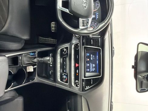 Used 2018 Hyundai Sonata Sport image 26