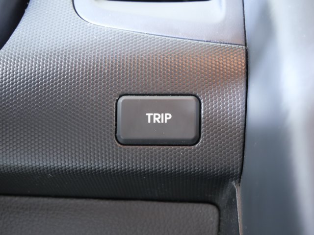 Used 2013 Kia Soul FWD image 24