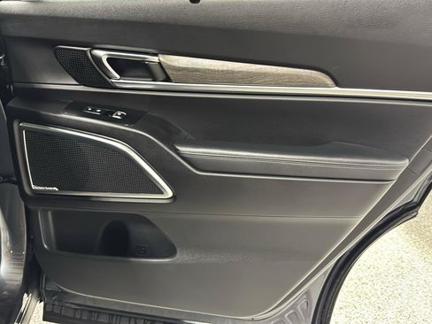 Used 2022 Kia Telluride SX AWD/4WD image 18