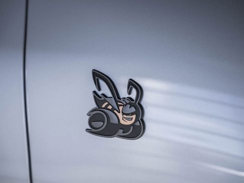 New 2026 Dodge Charger R/T Scat Pack image 14