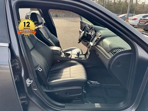 Used 2014 Chrysler 300 S image 22