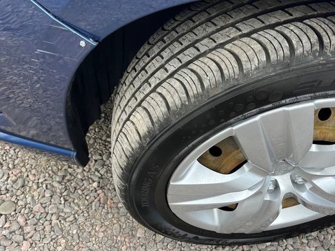 Used 2019 Subaru Legacy 2.5i AWD/4WD image 22