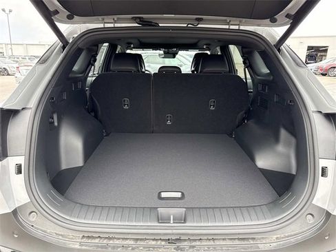 New 2026 Kia Sportage X-Line image 7