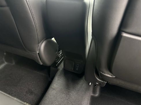 New 2026 Chevrolet TrailBlazer ACTIV w/ Convenience Package image 20