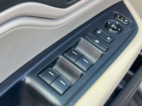 Used 2019 Honda Odyssey EX image 14