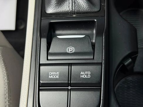 Used 2019 Hyundai Tucson Value FWD image 31