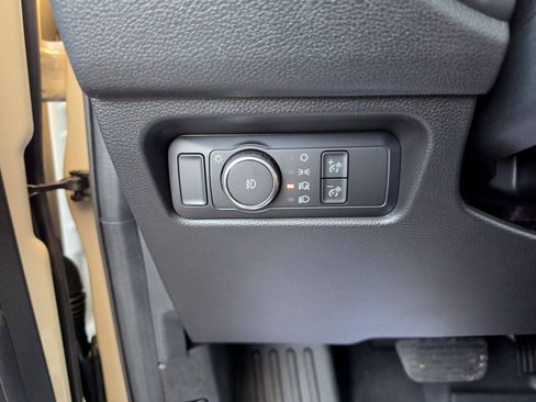 New 2026 Ford Ranger XL AWD/4WD image 23