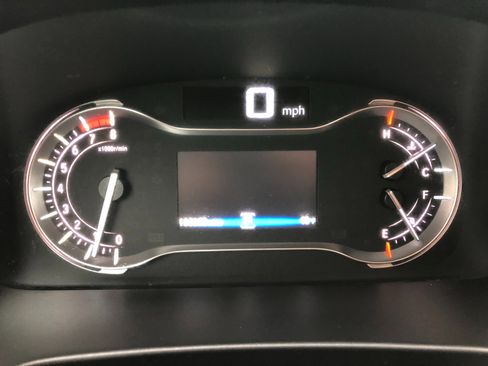 Used 2018 Honda Pilot EX image 14