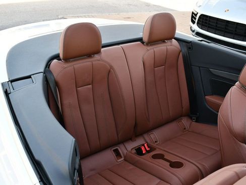 Used 2023 Audi A5 2.0T Premium Plus w/ Premium Plus image 17