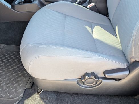 Used 2023 Toyota Tacoma SR5 image 12