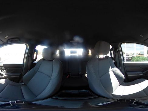 Used 2026 Toyota Tacoma SR5 RWD image 40