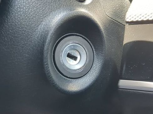 Used 2024 Kia Sportage LX FWD image 32