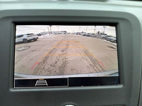 Certified 2023 Chevrolet Equinox LT image 19