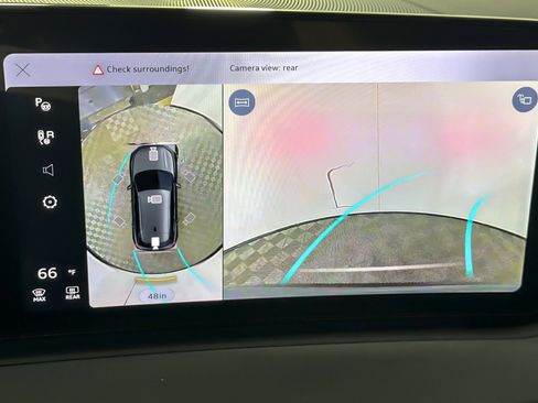 New 2026 Audi Q3 quattro 2.0T image 19