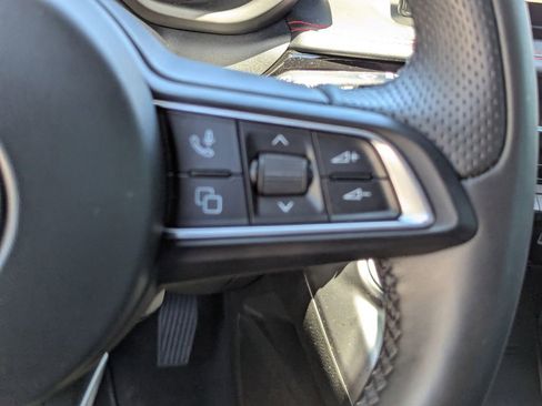 Certified 2025 Dodge Hornet GT w/ GT Plus Package AWD/4WD image 30