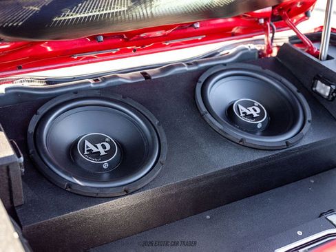 Used 1993 Honda Del Sol Si image 95