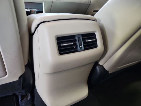 Used 2013 Honda Accord EX-L image 26