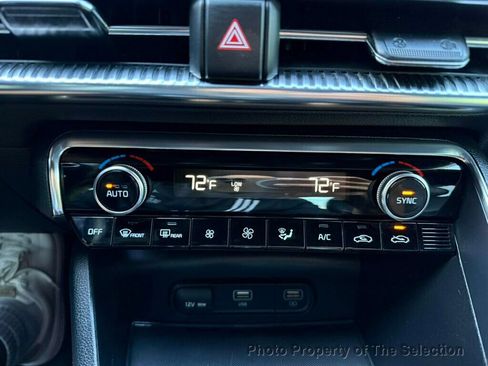 Used 2023 Kia K5 GT image 30