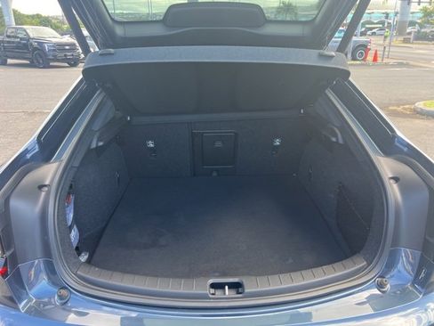 Used 2022 Polestar Polestar 2 w/ Plus Package image 9