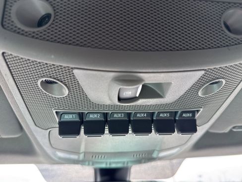 Used 2018 Ford F350 Lariat w/ Lariat Ultimate Package image 17