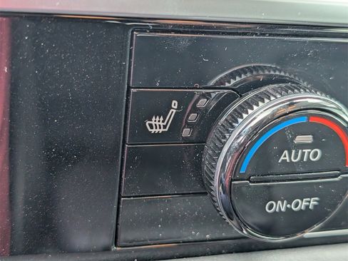 New 2025 Nissan Pathfinder SL image 14