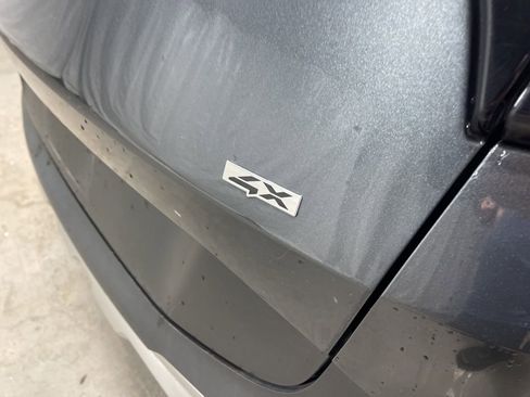 Used 2024 Kia Sportage LX image 14